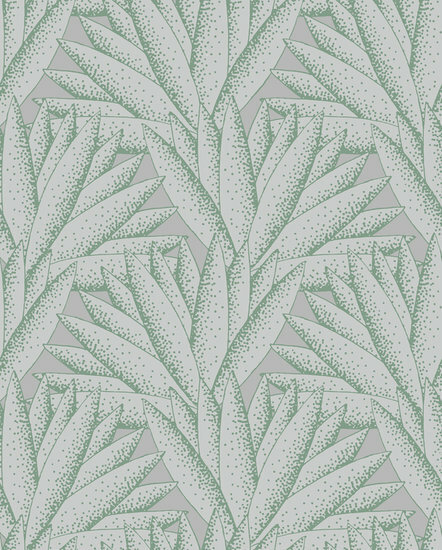 HookedOnWalls Jungle Jive 36524 Behang