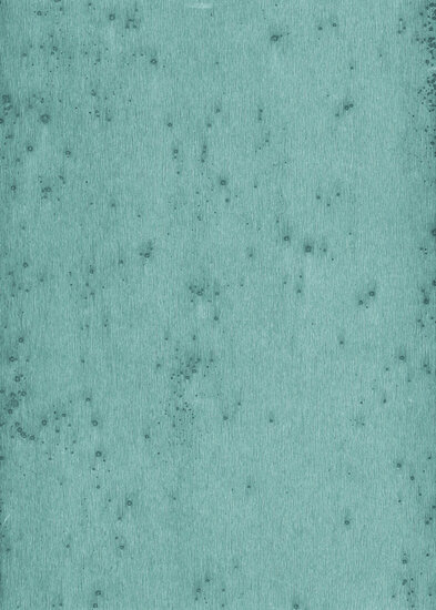 Arte Metal X 37500 Behang