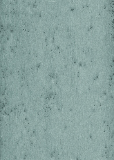 Arte Metal X 37501 Behang