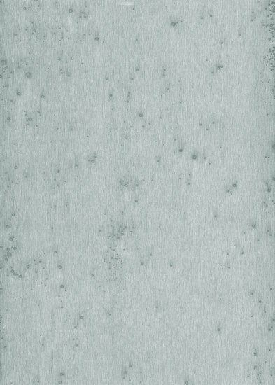 Arte LUSH STELLAR 37502 Behang