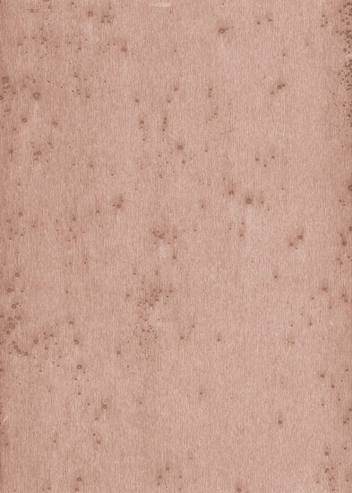 Arte Metal X 37503 Behang