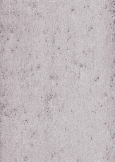 Arte Metal X 37505 Behang