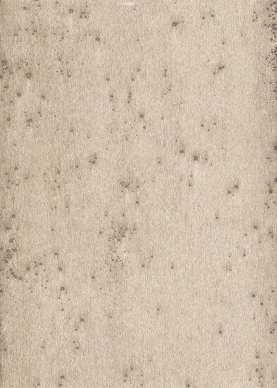 Arte Metal X 37507 Behang