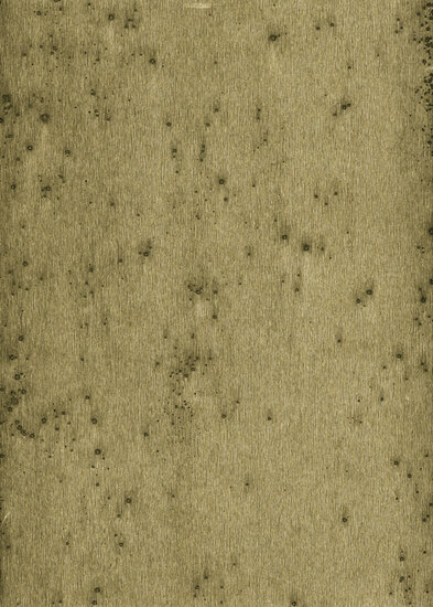 Arte Metal X 37510 Behang