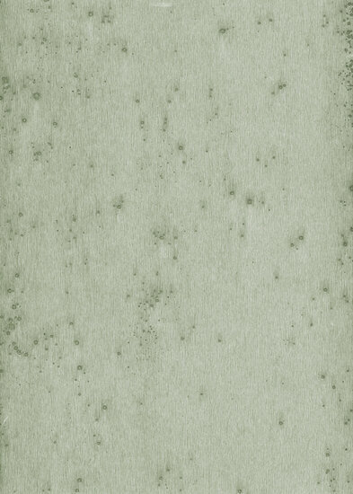 Arte Metal X 37512 Behang