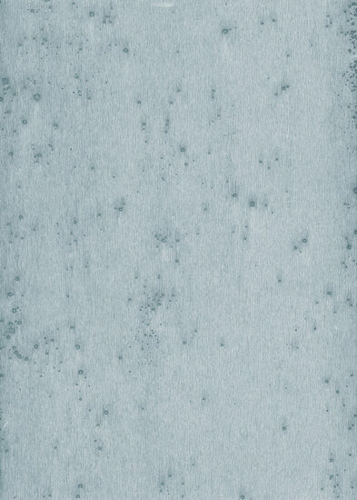 Arte Metal X 37514 Behang