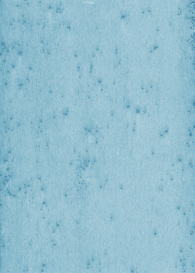 Arte Metal X 37515 Behang