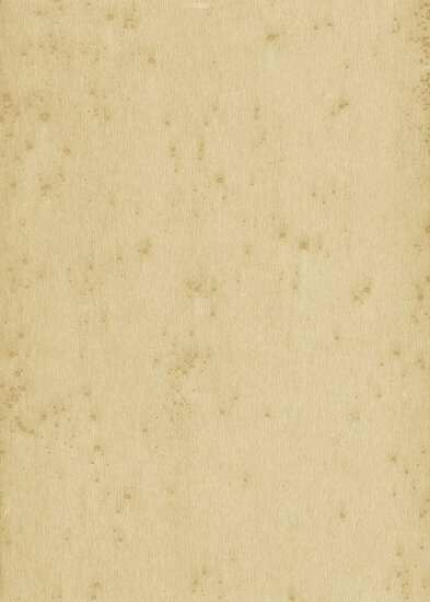 Arte Metal X 37518 Behang