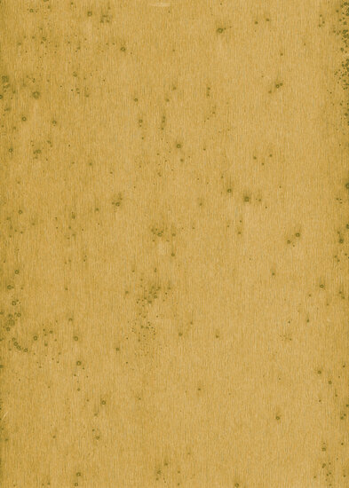 Arte Metal X 37519 Behang