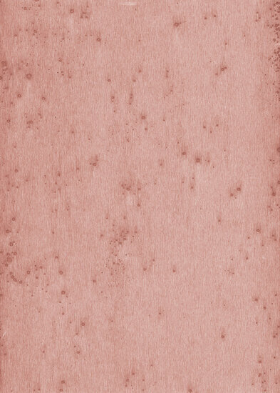 Arte Metal X 37520 Behang