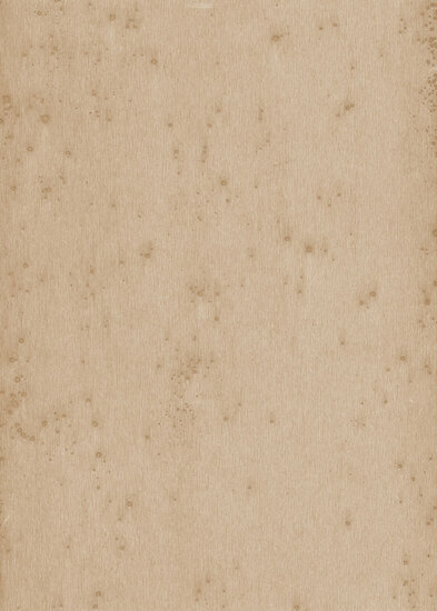 Arte Metal X 37521 Behang