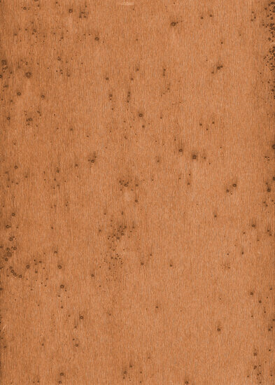 Arte Metal X 37523 Behang