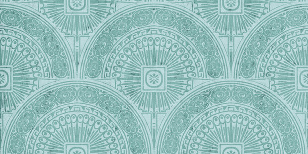 Arte Metal X Signum 37600 Behang