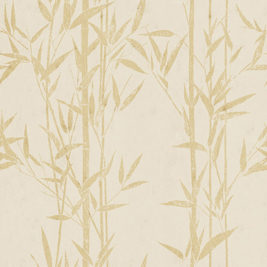 Arte Metal X Signum 37620 Behang