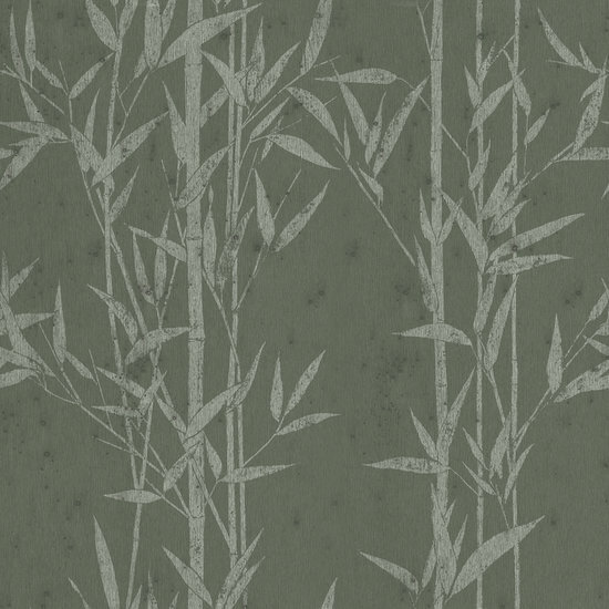 Arte Metal X Signum 37621 Behang