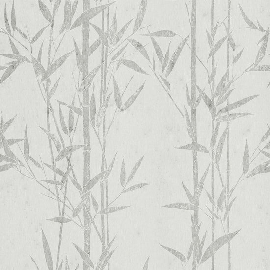 Arte Metal X Signum 37622 Behang