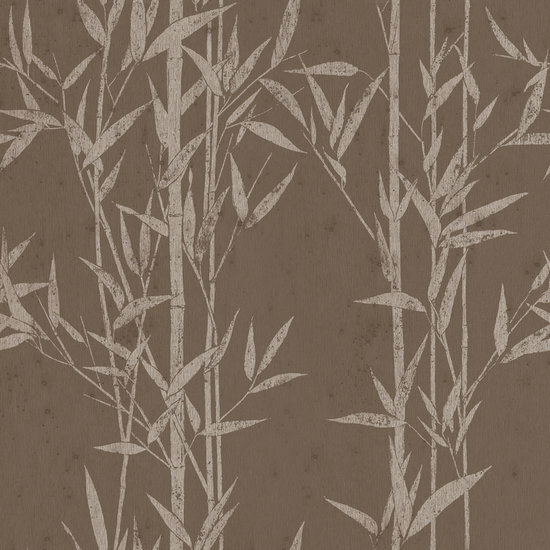 Arte Metal X Signum 37623 Behang