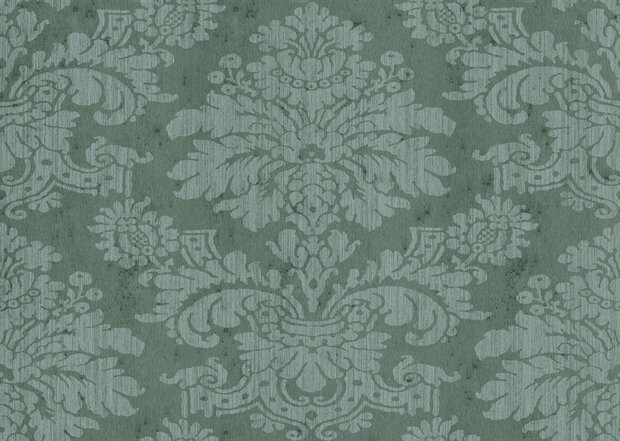 Arte Metal X Signum 37642 Behang