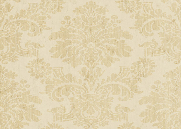 Arte Metal X Signum 37643 Behang