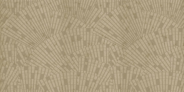 Arte Metal X Signum 37652 Behang