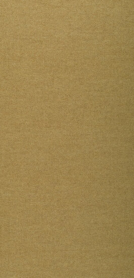 Arte Flamant 40001 Behang