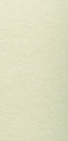 Arte Flamant 40002 Behang