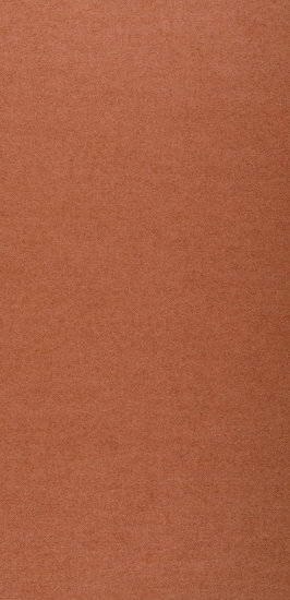 Arte Flamant 40003 Behang