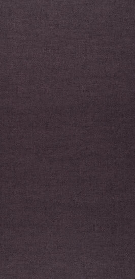 Arte Flamant 40007 Behang