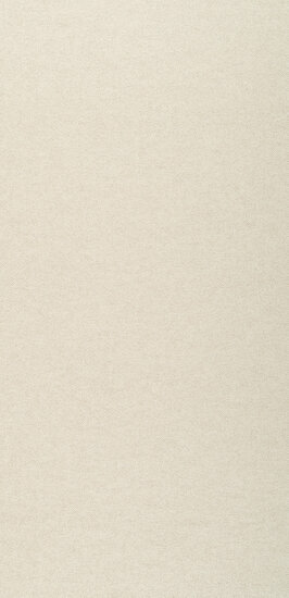 Arte Flamant 40008 Behang