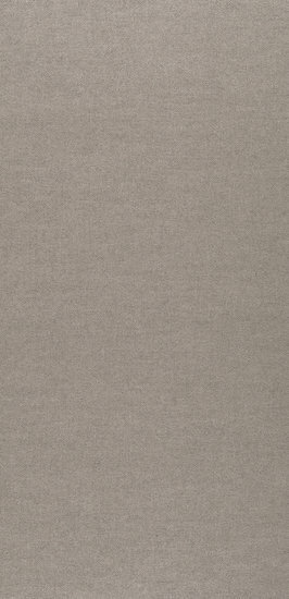 Arte Flamant 40009 Behang