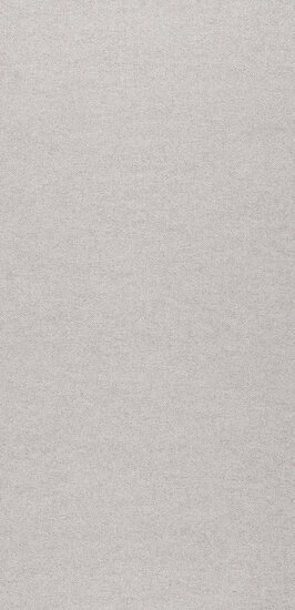 Arte Flamant 40010 Behang