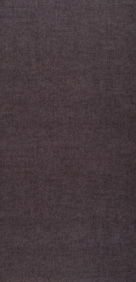 Arte Flamant 40011 Behang