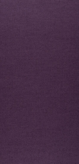 Arte Flamant 40013 Behang