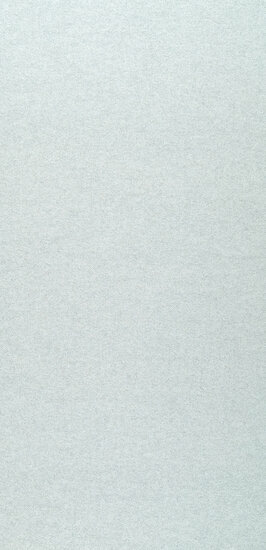 Arte Flamant 40014 Behang