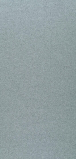 Arte Flamant 40015 Behang