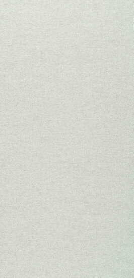 Arte Flamant 40017 Behang