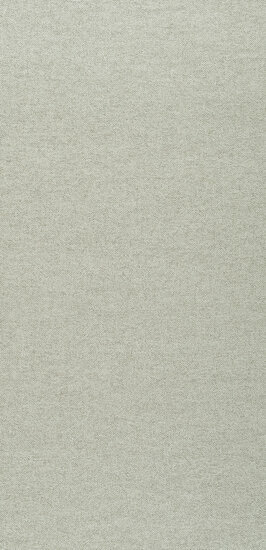 Arte Flamant 40018 Behang