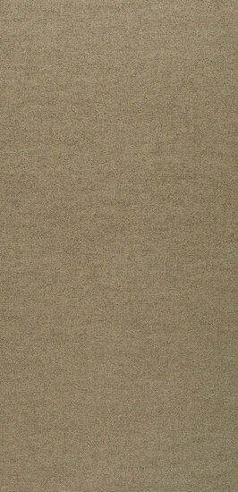 Arte Flamant 40019 Behang