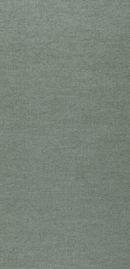 Arte Flamant 40020 Behang