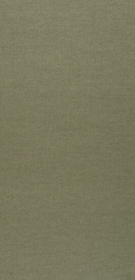 Arte Flamant 40022 Behang