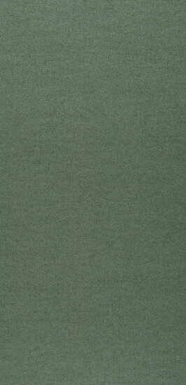 Arte Flamant 40023 Behang