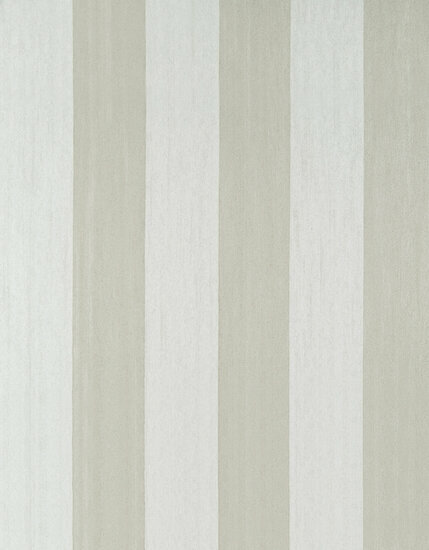 Arte Flamant 40041 Behang