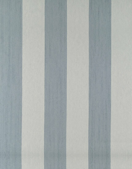 Arte Flamant 40042 Behang