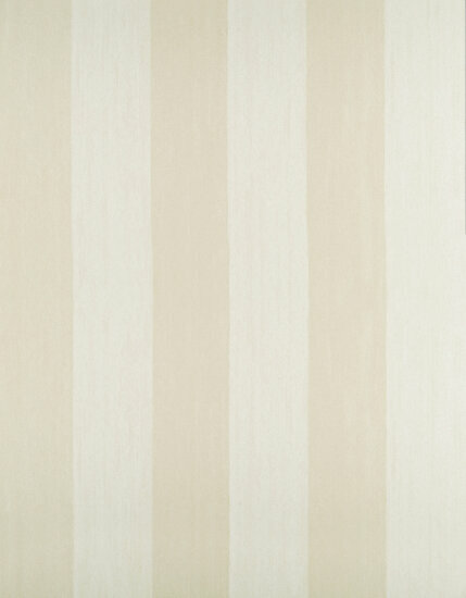 Arte Flamant 40043 Behang