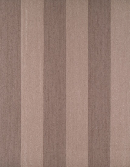 Arte Flamant 40044 Behang