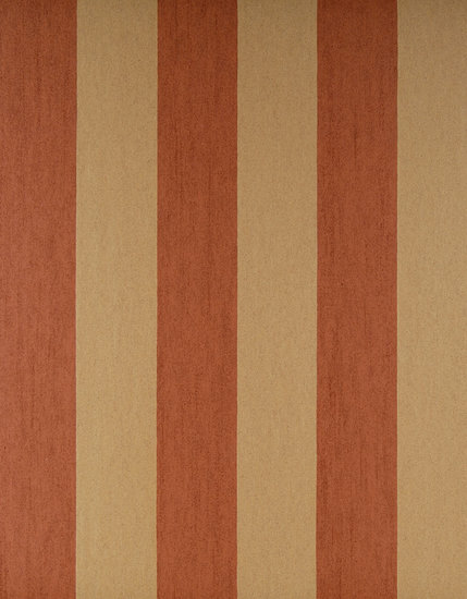 Arte Flamant 40046 Behang