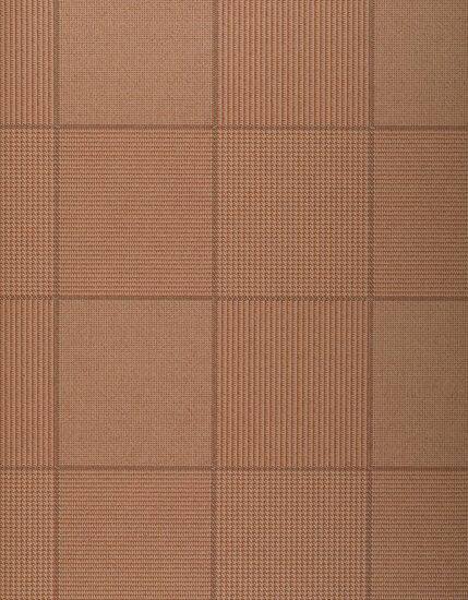 Arte Flamant 40060 Behang