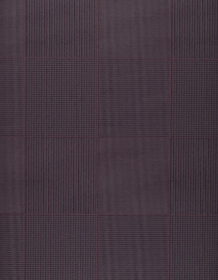 Arte Flamant 40061 Behang