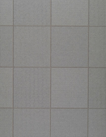 Arte Flamant 40063 Behang