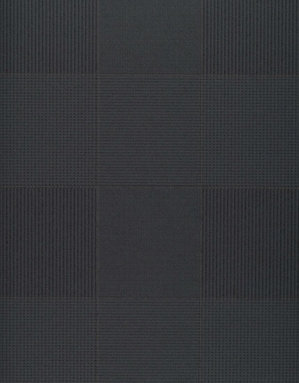 Arte Flamant 40064 Behang